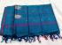 Special Sarees Art Silk Normal Paramakudi 5 50 Mtrs